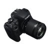 Canon EOS 750D DSLR Camera + EF-S 18-55mm IS STM Lens + 32GB SD Card + Camera Bag