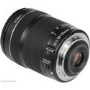 Canon EOS 750D DSLR Camera + EF-S 18-135mm IS STM Lens