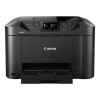 Canon Maxify Canon MB5155 A4 Colour Inkjet Printer