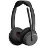 EPOS IMPACT 1060 ANC Double Sided On-ear Stereo Bluetooth with Microphone Headset