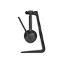 EPOS IMPACT 1061 ANC Double Sided On-ear Stereo Bluetooth with Microphone Headset