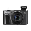 Canon PowerShot SX720 HS Compact Digital Camera 