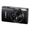 Canon IXUS 285 HS Camera Kit + 16GB SD Card + Camera Bag