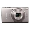 Canon IXUS 285 HS Compact Digital Camera 