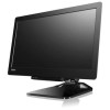 Box opened Lenovo ThinkCentre Tiny-in-One 23 23&quot; LED Monitor