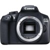 Canon EOS 1300D DSLR Camera + EF-S 18-55mm IS II Lens + 16GB SD Card + Camera Bag