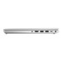 HP Pro mt440 G3 Mobile Intel Celeron 8GB RAM 256GB SSD 14 Inch Thin Client Laptop