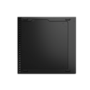 Lenovo ThinkCentre M70q Intel Core i5-12400T 16GB 512GB SSD Windows 11 Pro Mini PC