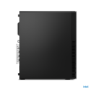 Lenovo ThinkCentre M70s SFF Intel Core i5-12500 16GB 512GB SSD Windows 11 Pro Desktop PC