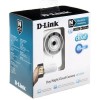 D-Link Securicam Wireless IP Network Camera 