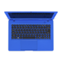 Refurbished Acer Aspire AO1-131-C726 Intel Celeron N3050 2GB 32GB 11.6 Inch Windows 10 Laptop in Blue 