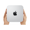Apple Mac Mini Intel Dual Core i5 4GB 500GB Apple OS X 10.12 Sierra Desktop