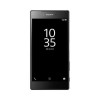 GRADE A1 - Sony Xperia Z5 Black 5.2&quot; 32GB 4G Unlocked &amp; SIM Free