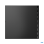 Lenovo ThinkCentre M70q Gen 4 Intel Core i3-13700T 8GB 256GB SSD Windows 11 Pro Mini PC