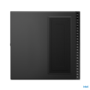 Lenovo ThinkCentre M90q Gen 4 Intel Core i7-13700T 16GB 512GB SSD Windows 11 Pro Mini PC