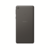 Sony Xperia E5 Black 5&quot; 16GB 4G Unlocked &amp; SIM Free