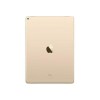 Apple iPad Pro 256GB 12.9 Inch iOS 9 Tablet - Gold