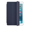 Apple Smart Cover for iPad Pro 9.7&quot; in Midnight Blue