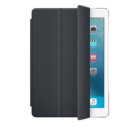 Apple Smart Cover for iPad Pro 9.7" in Charcoal Grey