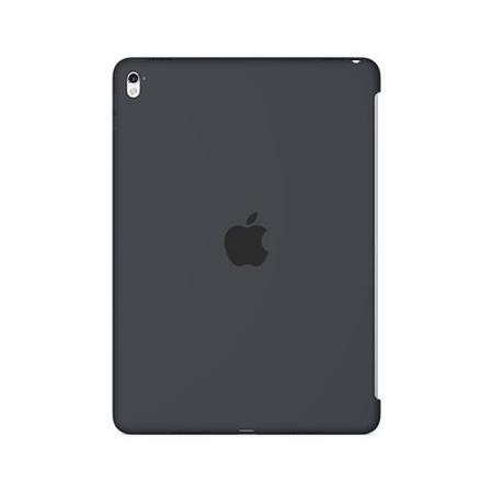 Apple Silicone Case for iPad Pro 9.7" in Charcoal Grey