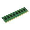 Kingston 4GB DDR3L 1600MHz Non-ECC DIMM Memory