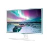 Samsung 27&quot; SE370 FHD Freesync Monitor with Wireless Charging