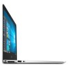 Refurbished HP Envy 13-d061sa Core i5-6200U 8GB 256GB 13.3 Inch Windows 10 Laptop