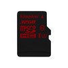 Kingston 32GB MicroSDHC Card
