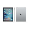 Apple iPad Pro 128GB 12.9 Inch iOS 9 Tablet - Space Grey