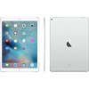 Apple iPad Pro 128GB 12.9 Inch iOS 9 Tablet - Silver