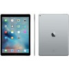 Apple iPad Pro 32GB 12.9 Inch iOS 9 Tablet  - Space Grey