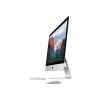 Refurbished Apple iMac Retina 5K Core i5 8GB 1TB Fusion Drive 27 Inch OS X El Capitan AMD Radeon R9 M390 2GB Graphics  All in One PC - 2015