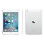Apple iPad Mini 4 128GB 7.9 Inch iOS 9 Tablet - Silver