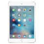 Apple iPad Mini 4 128GB 7.9 Inch iOS 9 Tablet - Gold