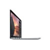 Refurbished Apple MacBook Pro 13.3&quot; Retina Display Intel Core i5-5257U 2.7GHz 8GB 256GB Mac OS X 10.10 Yosemite Laptop-2015