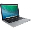 Refurbished Apple MacBook Pro 13.3&quot; Retina Display Intel Core i5-5257U 2.7GHz 8GB 256GB Mac OS X 10.10 Yosemite Laptop-2015