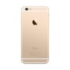 GRADE A1 - iPhone 6s Gold 128GB 4.7&quot; 4G Unlocked &amp; SIM Free