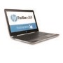 HP Pavilion x360 13-u117na Core i5-7200U 8GB 256GB SSD 13.3 Inch Windows 10 Convertible Laptop