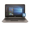 HP Pavilion x360 13-u118na Core i3-7100U 4GB 128GB SSD 13.3 Inch Windows 10 Convertible Laptop