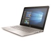 HP Envy 15-as106na Core i5-7200U 8GB 1TB+256GB SSD 15.6 Inch Windows 10 Laptop