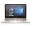 HP Envy 15-as107na Core i7-7500U 8GB 1TB+256GB SSD 15.6 Inch Windows 10 Laptop