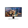 Samsung U28E590D 28&quot; 4K Ultra HD 1ms FreeSync Monitor