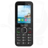 GRADE A1 - Alcatel 2045X Black 3G Unlocked &amp; SIM Free