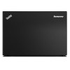 Lenovo X1 CARBON Core i5-5200U 8GB 256GB SSD 14 Inch Windows 7 Professional Laptop