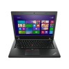Lenovo ThinkPad L450 Core i3-5005U 4GB 500GB 14 Inch Windows 7 Professional Laptop