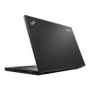 Lenovo ThinkPad L450 Core i3-5005U 4GB 500GB 14 Inch Windows 7 Professional Laptop