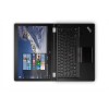 Lenovo Yoga 460 Core i7-6500U 8GB 256GB SSD 14 Inch Windows 10 Professional Touchscreen Covertible L