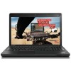 Lenovo ThinkPad E560 20EV Core i7-6500U 8GB 256GB SSD DVD-RW 15.6 Inch Windows 10 Professional Lapto