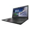 Lenovo ThinkPad E560 Core i5-6200U 4GB 256GB SSD DVD-RW 15.6 Inch Windows 10 Professional Laptop
