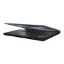 Lenovo ThinkPad X260 20F6 Core i7-6500U 8GB 256GB SSD 12.5 Inch Windows 7 Professional Laptop